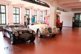 Oldtimer Grand Prix Safenwil 2025
