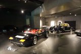 MAC 2026 - Museum Art & Cars in Singen