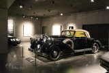 MAC 2026 - Museum Art & Cars in Singen