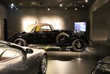 MAC 2026 - Museum Art & Cars in Singen