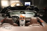 MAC 2026 - Museum Art & Cars in Singen