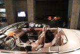 MAC 2026 - Museum Art & Cars in Singen