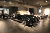 MAC 2026 - Museum Art & Cars in Singen
