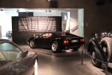 MAC 2026 - Museum Art & Cars in Singen
