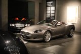 MAC 2026 - Museum Art & Cars in Singen