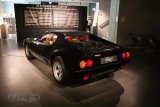 MAC 2026 - Museum Art & Cars in Singen
