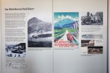 Oldtimer Grand Prix Safenwil 2025
