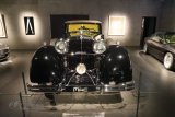 MAC 2026 - Museum Art & Cars in Singen