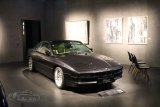 MAC 2026 - Museum Art & Cars in Singen