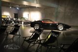 MAC 2026 - Museum Art & Cars in Singen