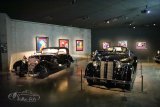 MAC 2026 - Museum Art & Cars in Singen