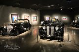 MAC 2026 - Museum Art & Cars in Singen