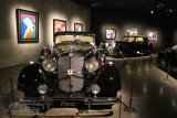 MAC 2026 - Museum Art & Cars in Singen