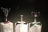 MAC 2026 - Museum Art & Cars in Singen