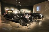 MAC 2026 - Museum Art & Cars in Singen