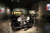 MAC 2026 - Museum Art & Cars in Singen