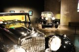 MAC 2026 - Museum Art & Cars in Singen