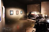 MAC 2026 - Museum Art & Cars in Singen