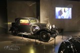 MAC 2026 - Museum Art & Cars in Singen