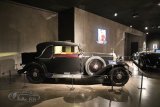 MAC 2026 - Museum Art & Cars in Singen