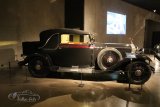 MAC 2026 - Museum Art & Cars in Singen