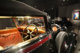 MAC 2026 - Museum Art & Cars in Singen