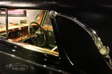 MAC 2026 - Museum Art & Cars in Singen