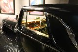 MAC 2026 - Museum Art & Cars in Singen