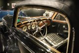 MAC 2026 - Museum Art & Cars in Singen