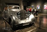 MAC 2026 - Museum Art & Cars in Singen