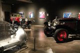 MAC 2026 - Museum Art & Cars in Singen