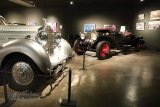MAC 2026 - Museum Art & Cars in Singen