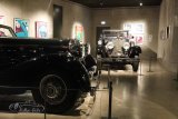 MAC 2026 - Museum Art & Cars in Singen