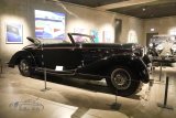 MAC 2026 - Museum Art & Cars in Singen