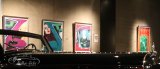 MAC 2026 - Museum Art & Cars in Singen