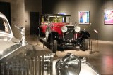 MAC 2026 - Museum Art & Cars in Singen