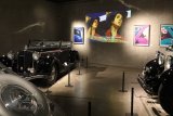 MAC 2026 - Museum Art & Cars in Singen