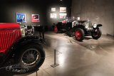 MAC 2026 - Museum Art & Cars in Singen