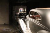 MAC 2026 - Museum Art & Cars in Singen
