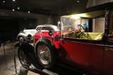 MAC 2026 - Museum Art & Cars in Singen