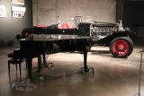 MAC 2026 - Museum Art & Cars in Singen