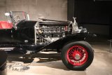 MAC 2026 - Museum Art & Cars in Singen
