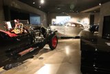 MAC 2026 - Museum Art & Cars in Singen