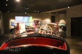 MAC 2026 - Museum Art & Cars in Singen