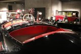 MAC 2026 - Museum Art & Cars in Singen
