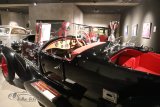 MAC 2026 - Museum Art & Cars in Singen