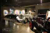 MAC 2026 - Museum Art & Cars in Singen