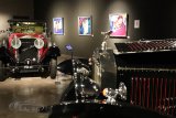 MAC 2026 - Museum Art & Cars in Singen