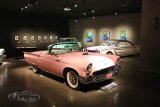 MAC 2026 - Museum Art & Cars in Singen