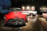 MAC 2026 - Museum Art & Cars in Singen